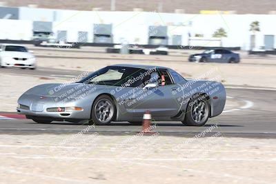 media/Dec-01-2024-Speed Ventures (Sun) [[efa61ed225]]/Green/Session 3 (Turn 5)/